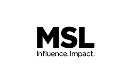 MSL Influence. Impact.