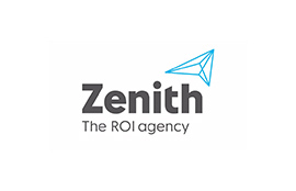 Zenith The ROI agency