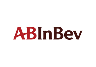 ABInBev 