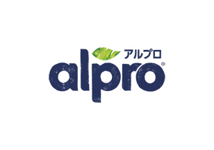 alpro