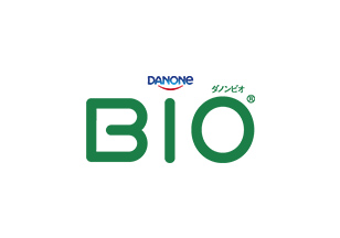 BIO