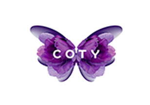 COTY