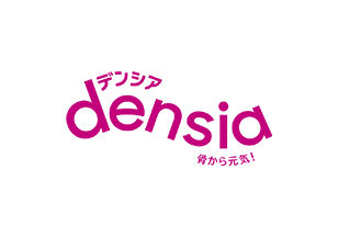 densia