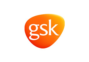 gsk