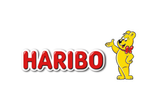 HARIBO