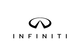 INFINITI