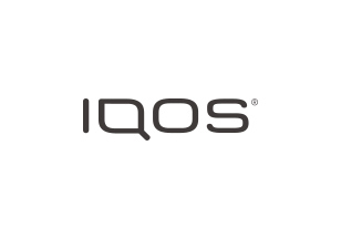 IQOS