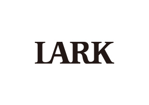 LARK