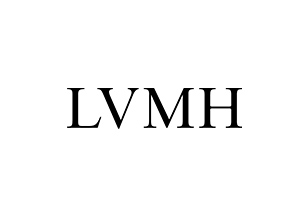 LVMH