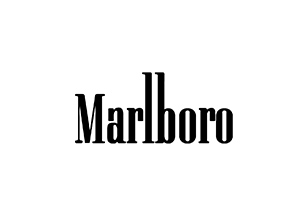 Marlboro