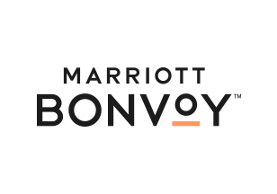 MARRIOTT BONVOY