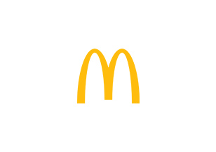 McDonald’s