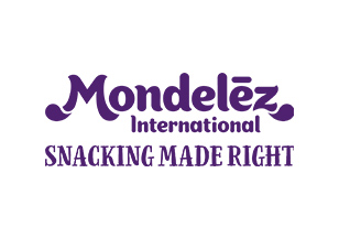 Mondelez