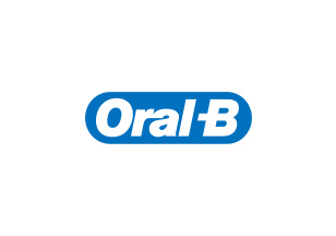 OralB