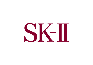 SKII