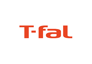 T-FAL