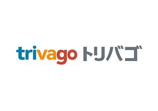 trivago