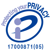 protecting your PRIVACY 17000871(05)