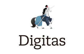 Digitas