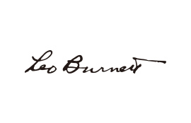 Leo Burnett