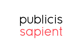 publicis sapient