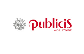 Publicis WORLDWIDE