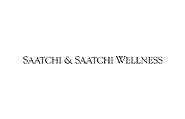SAATCHI & SAATCHI WELLNESS