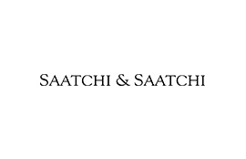 SAATCHI & SAATCHI