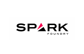 SPARK FOUNDRY