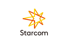 Starcom